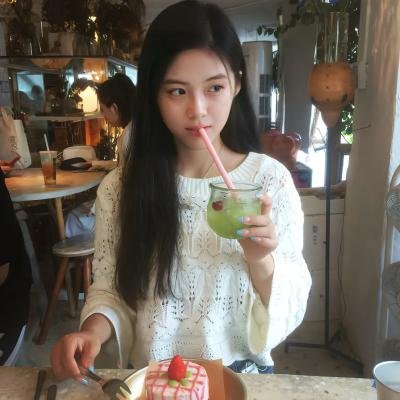 西部世界第四季