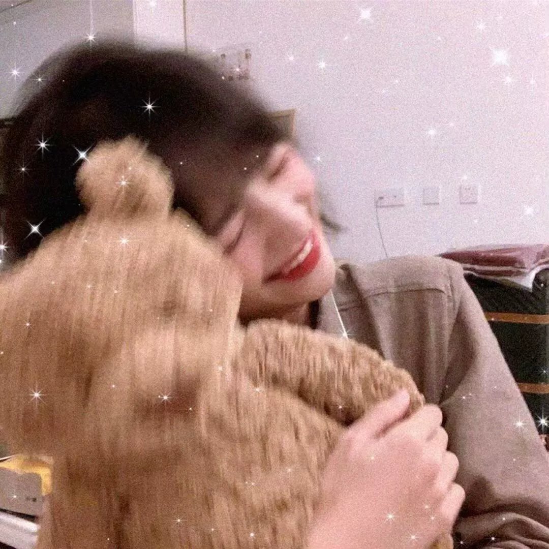 命运冠位指定 终局特异点 冠位时间神殿所罗门