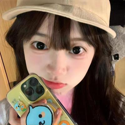 他们将化作尘埃