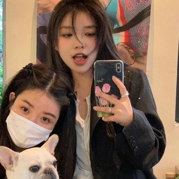 波吉亚家族第三季