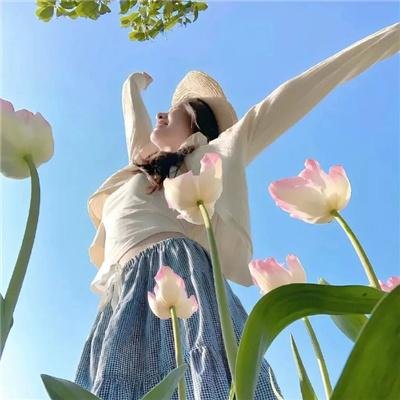 玛丽·莲梦露的秘密生活