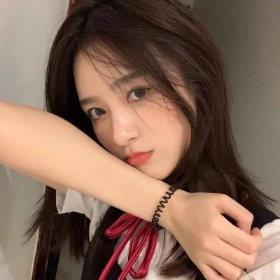 第十三条修正案