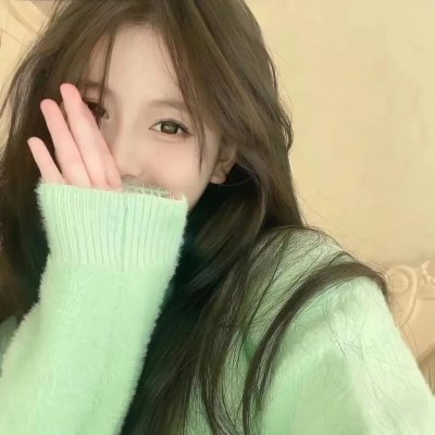 火星人玩转地球