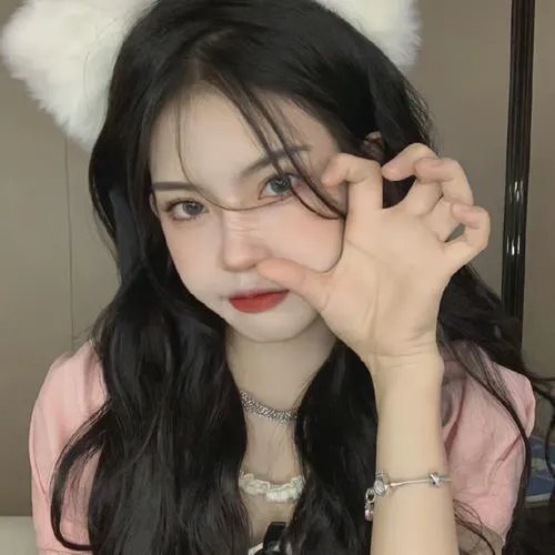 七龙珠Z 复活的融合!!悟空和达尔