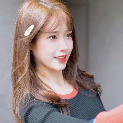 魔龙传奇3：巫师的诅咒