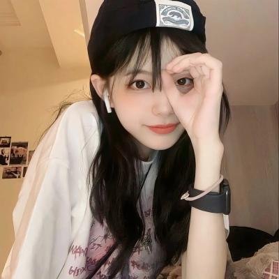 我离家了，但……